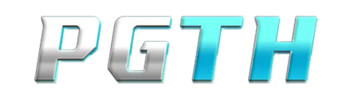 PGTH คาสิโนออนไลน์ เว็บตรง ฝาก-ถอนไว 1 วิ ไม่มีขั้นต่ำ